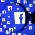 lam-gi-de-thong-tin-ca-nhan-tren-facebook-duoc-an-toan