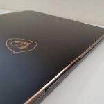 laptop-msi-duoc-techradar-binh-chon-la-laptop-gaming-tot-nhat-2018-1