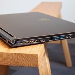 laptop-msi-duoc-techradar-binh-chon-la-laptop-gaming-tot-nhat-2018-2