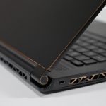 laptop-msi-duoc-techradar-binh-chon-la-laptop-gaming-tot-nhat-2018-3