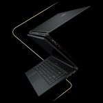 laptop-msi-duoc-techradar-binh-chon-la-laptop-gaming-tot-nhat-2018-4