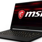laptop-msi-duoc-techradar-binh-chon-la-laptop-gaming-tot-nhat-2018-5