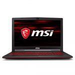 laptop-msi-gl63-8rc-436vn-gia-tam-trung-suc-mạnh-tam-cao-1
