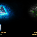 laptop-msi-gl63-8rc-436vn-gia-tam-trung-suc-mạnh-tam-cao-10