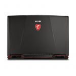 laptop-msi-gl63-8rc-436vn-gia-tam-trung-suc-mạnh-tam-cao-2