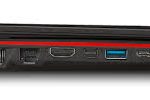 laptop-msi-gl63-8rc-436vn-gia-tam-trung-suc-mạnh-tam-cao-3