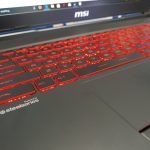laptop-msi-gl63-8rc-436vn-gia-tam-trung-suc-mạnh-tam-cao-5