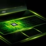 laptop-msi-gl63-8rc-436vn-gia-tam-trung-suc-mạnh-tam-cao-6
