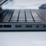 laptop-xiaomi-doi-dau-voi-razer-trong-cuoc-dua-laptop-choi-game (2)