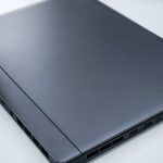 laptop-xiaomi-doi-dau-voi-razer-trong-cuoc-dua-laptop-choi-game (3)