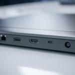laptop-xiaomi-doi-dau-voi-razer-trong-cuoc-dua-laptop-choi-game (4)