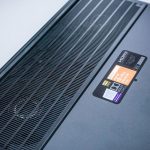 laptop-xiaomi-doi-dau-voi-razer-trong-cuoc-dua-laptop-choi-game (5)
