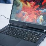 laptop-xiaomi-doi-dau-voi-razer-trong-cuoc-dua-laptop-choi-game (6)