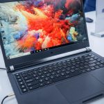 laptop-xiaomi-doi-dau-voi-razer-trong-cuoc-dua-laptop-choi-game (7)