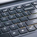 laptop-xiaomi-doi-dau-voi-razer-trong-cuoc-dua-laptop-choi-game (8)