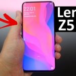 lenovo-z5-pro-review-price-release-date-camera-2018-wovow.org-00