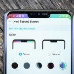 lg-g7-notch-100756466-large