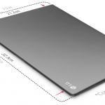 lg-gram-slim