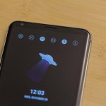 lg-v30-always-on-display-100740332-large