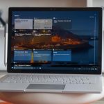 lieu-nhung-thiet-bi-microsoft-surface-moi-se-co-trong-su-kien-ngay-2-thang-10-anh-1