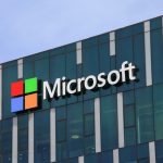lieu-nhung-thiet-bi-microsoft-surface-moi-se-co-trong-su-kien-ngay-2-thang-10-anh-2