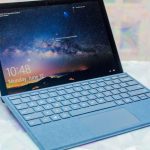 lieu-nhung-thiet-bi-microsoft-surface-moi-se-co-trong-su-kien-ngay-2-thang-10-anh-3