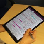 lieu-nhung-thiet-bi-microsoft-surface-moi-se-co-trong-su-kien-ngay-2-thang-10-anh-4