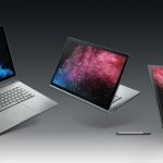 lo-dien-hinh-anh-cua-surface-laptop-2-truoc-ngay-ra-mat-anh-1