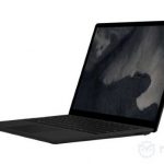 lo-dien-hinh-anh-cua-surface-laptop-2-truoc-ngay-ra-mat-anh-2