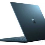 lo-dien-hinh-anh-cua-surface-laptop-2-truoc-ngay-ra-mat-anh-3