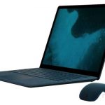 lo-dien-hinh-anh-cua-surface-laptop-2-truoc-ngay-ra-mat-anh-4