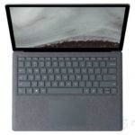 lo-dien-hinh-anh-cua-surface-laptop-2-truoc-ngay-ra-mat-anh-5
