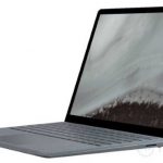 lo-dien-hinh-anh-cua-surface-laptop-2-truoc-ngay-ra-mat-anh-6
