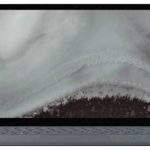 lo-dien-hinh-anh-cua-surface-laptop-2-truoc-ngay-ra-mat-anh-7