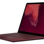 lo-dien-hinh-anh-cua-surface-laptop-2-truoc-ngay-ra-mat-anh-8