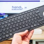 logitech-k600-ban-phim-khong-day-duoc-thiet-ke-danh-rieng-cho-smart-tv-anh-1