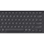 logitech-k600-ban-phim-khong-day-duoc-thiet-ke-danh-rieng-cho-smart-tv-anh-2