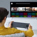 logitech-k600-ban-phim-khong-day-duoc-thiet-ke-danh-rieng-cho-smart-tv-anh-3