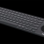 logitech-k600-ban-phim-khong-day-duoc-thiet-ke-danh-rieng-cho-smart-tv-anh-4