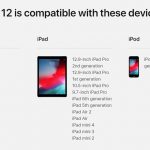 ios12-list