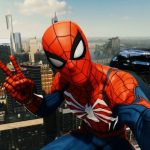 marvels-spider-man-dan-dau-doanh-thu-ban-tai-uk-anh-1