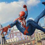 marvels-spider-man-dan-dau-doanh-thu-ban-tai-uk-anh-2