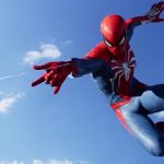 marvels-spider-man-dan-dau-doanh-thu-ban-tai-uk-anh-3