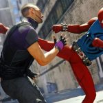 marvels-spider-man-dan-dau-doanh-thu-ban-tai-uk-anh-4