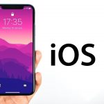 ios-12-release