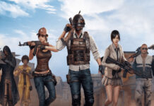 Hướng dẫn chơi PUBG Mobile trên PC Một số vai trò phổ biến thường thấy trong các đội hình chuyên nghiệp (Nguồn: Internet)