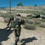 metal-gear-solid-v