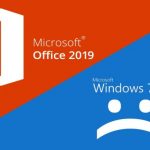 microsoft-office-2019-se-khong-ho-tro-windows-7-va-8-1-anh-1