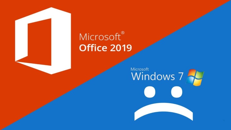 Download Microsoft Office 2019 crack vĩnh viễn Win 7, 10, Mac, ISO có key -  Tin Tức, Thủ Thuật Windows, Máy in
