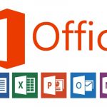 microsoft-office-2019-se-khong-ho-tro-windows-7-va-8-1-anh-2